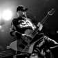 Shavo Odadjian - poza 18