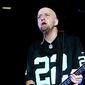 Shavo Odadjian - poza 25