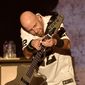 Shavo Odadjian - poza 21