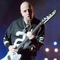 Shavo Odadjian - poza 20