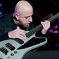 Shavo Odadjian - poza 24