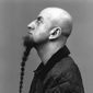 Shavo Odadjian - poza 37