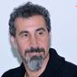 Serj Tankian - poza 28