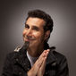 Serj Tankian - poza 8