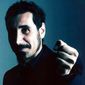 Serj Tankian - poza 25