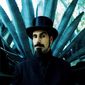 Serj Tankian - poza 7