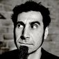 Serj Tankian - poza 19