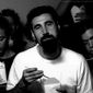 Serj Tankian - poza 27