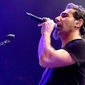 Serj Tankian - poza 24