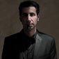 Serj Tankian - poza 23