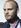 Will Champion