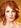 Julie Klausner