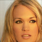 Carrie Underwood - poza 17