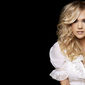 Carrie Underwood - poza 4