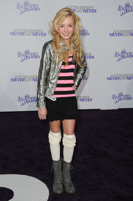 Peyton List - poza 27