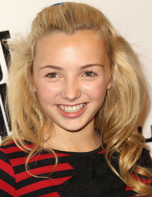 Peyton List - poza 15
