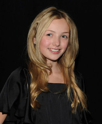 Peyton List - poza 36