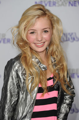 Peyton List - poza 26
