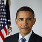 Barack Obama - poza 3