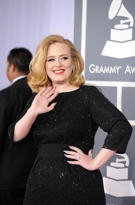 Adele - poza 67