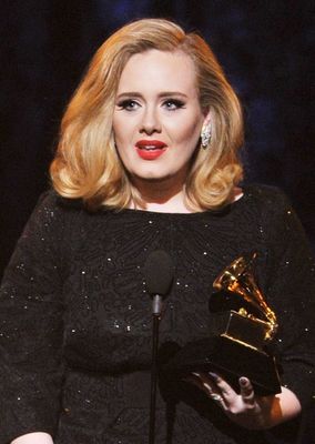 Adele - poza 62