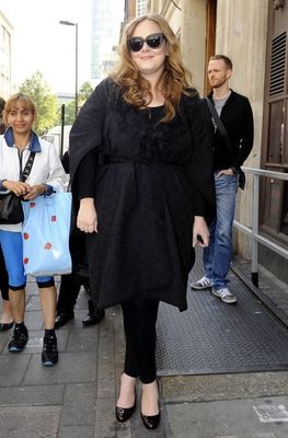 Adele - poza 31