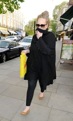 Adele - poza 53