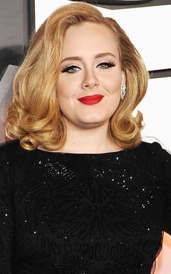 Adele - poza 71