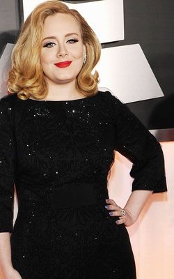 Adele - poza 70
