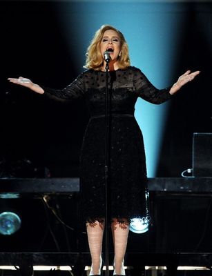 Adele - poza 61