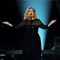 Adele - poza 61