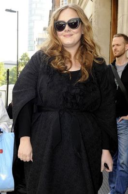 Adele - poza 33