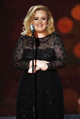 Adele - poza 72
