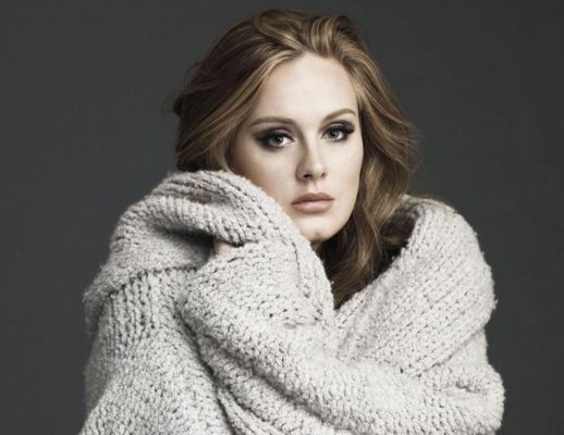 Adele - poza 88
