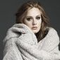 Adele - poza 88