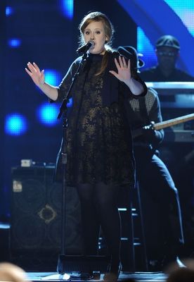 Adele - poza 15