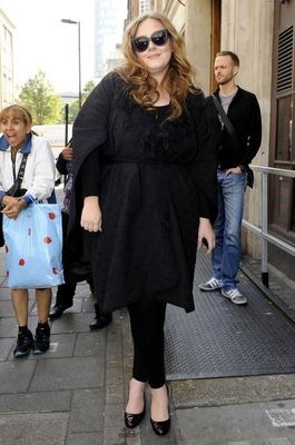 Adele - poza 32