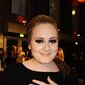 Adele - poza 85