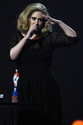 Adele - poza 19