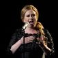 Adele - poza 83