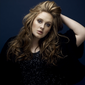 Adele - poza 92