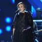 Adele - poza 14
