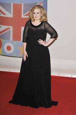 Adele - poza 36