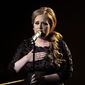 Adele - poza 57