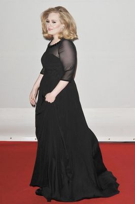 Adele - poza 35