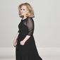 Adele - poza 35