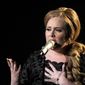 Adele - poza 82