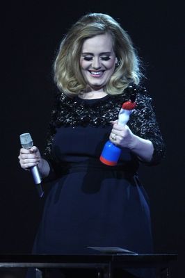 Adele - poza 20