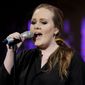 Adele - poza 81