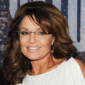 Sarah Palin - poza 19